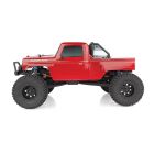 Element RC Enduro12 Trail Truck, Ecto RTR / AE40010C
