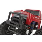 Element RC Enduro12 Trail Truck, Ecto RTR / AE40010C