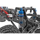 Element RC Enduro12 Trail Truck, Ecto RTR / AE40010C