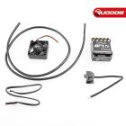 ORCA OE1-1S MK2 PRO 1/12 ESC / ES23OE11SM2