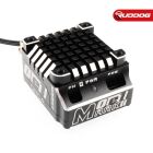 ORCA OE1 MK2 PRO ESC / ES24OE1MKII