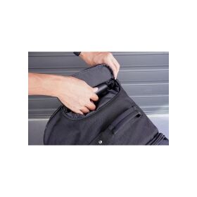 Koswork Travel Sports Trolley Bag/RC Car Bag V2 / KOS32201V2