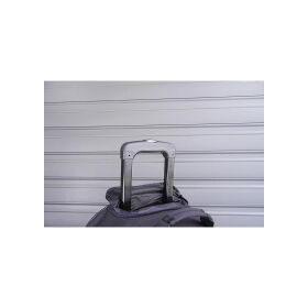 Koswork Travel Sports Trolley Bag/RC Car Bag V2 / KOS32201V2