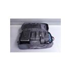 Koswork Travel Sports Trolley Bag/RC Car Bag V2 / KOS32201V2