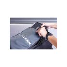 Koswork Travel Sports Trolley Bag/RC Car Bag V2 / KOS32201V2