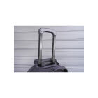 Koswork Travel Sports Trolley Bag/RC Car Bag V2 / KOS32201V2