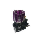 Alpha B852 .21 5+2P Engine / 21-B852