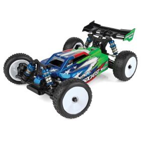 Team Associated Reflex 14B Kit / AE20186
