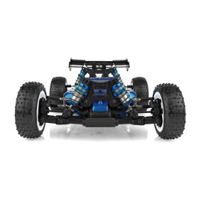 Team Associated Reflex 14B Kit / AE20186