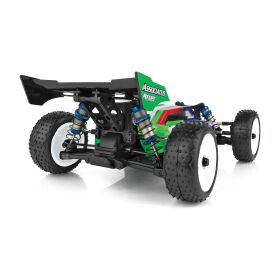 Team Associated Reflex 14B Kit / AE20186