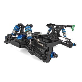 Team Associated Reflex 14B Kit / AE20186