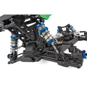 Team Associated Reflex 14B Kit / AE20186
