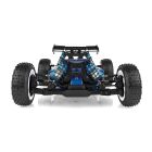 Team Associated Reflex 14B Kit / AE20186
