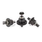 Team Associated Reflex 14B Kit / AE20186