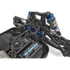 Team Associated Reflex 14B Kit / AE20186
