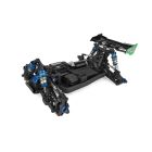 Team Associated Reflex 14B Kit / AE20186