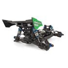 Team Associated Reflex 14B Kit / AE20186
