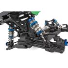 Team Associated Reflex 14B Kit / AE20186