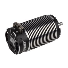 Reedy Sonic 900XL Competition 1:8 Truggy Motor 2000kV /...