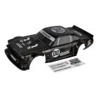 Team Associated SR7 Hoonicorn Body Set / AE26054