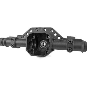 Element RC Enduro Portal Axle Conversion Kit / AE40128