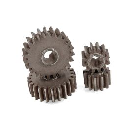 Element RC Enduro Portal Axle Conversion Kit / AE40128