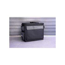 Koswork 1/8 & 1/10 Pit Bag V2 Cardboard Box Frame...