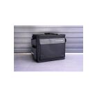 Koswork 1/8 & 1/10 Pit Bag V2 Cardboard Box Frame Version (Top Open design, w/KOS32120-510BK Lid) / KOS32205V2CA