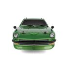 Team Associated SR27 Datsun 240Z RTR, Green / AE20188
