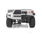 Element RC IFS2, Independent Front Suspension Conversion Kit / AE42340