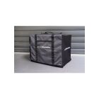 Koswork 1/8 Two Large Drawer Side Buggy/Onroad Car Carrying Bag / KOS32291