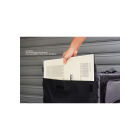 Koswork 1/8 Two Large Drawer Side Buggy/Onroad Car Carrying Bag / KOS32291