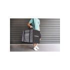 Koswork 1/8 Two Large Drawer Side Buggy/Onroad Car Carrying Bag / KOS32291