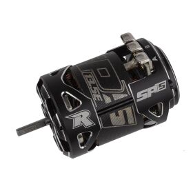 Reedy Sonic SP5 13.5T Euro Spec / AE27489