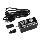 Team Associated Factory Team Diff Decoder / AE91918