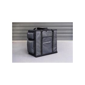 Koswork 1/10 Three Large Drawer Side Touring Car Carrying...