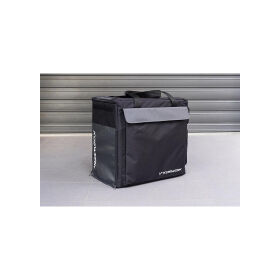 Koswork 1/10 Three Large Drawer Side Touring Car Carrying...