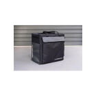 Koswork 1/10 Three Large Drawer Side Touring Car Carrying Bag (Top Open Design) / KOS32288