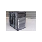 Koswork 1/10 Three Large Drawer Side Touring Car Carrying Bag (Top Open Design) / KOS32288