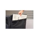 Koswork 1/10 Three Large Drawer Side Touring Car Carrying Bag (Top Open Design) / KOS32288