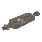 Team Associated RC8B4.1 Chassis, RWB / AE81629