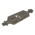 Team Associated RC8B4.1 FT Chassis, FWB / AE81630