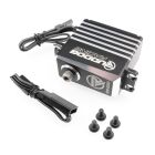 RUDDOG Racing RR4210 HV Brushless Standard Size Servo (0.10s|42kg) / RP-0709