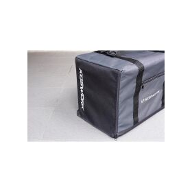 Koswork 1/10 Two Large Drawer Side Touring Car Carrying Bag / KOS32287