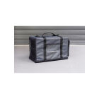 Koswork 1/10 Two Large Drawer Side Touring Car Carrying Bag / KOS32287