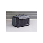 Koswork 1/10 Two Large Drawer Side Touring Car Carrying Bag / KOS32287