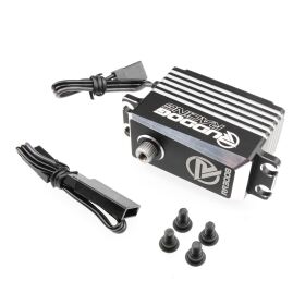 RUDDOG Racing RR3008 HV Brushless Mid Size Servo...