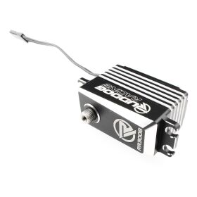 RUDDOG Racing RR3008 HV Brushless Mid Size Servo (0.08s|30kg) / RP-0708