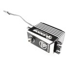 RUDDOG Racing RR3008 HV Brushless Mid Size Servo (0.08s|30kg) / RP-0708