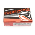 RUDDOG Racing RR3008 HV Brushless Mid Size Servo (0.08s|30kg) / RP-0708